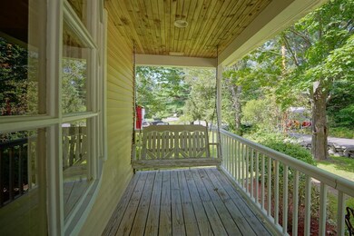 6 Walnut Ave, North Hampton, NH 03862 - photo 2