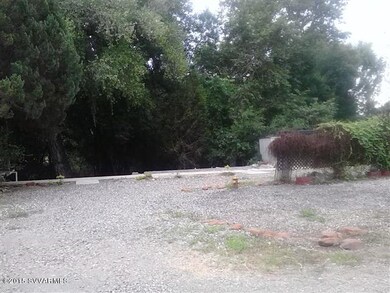 aztec prop 063 (Small)