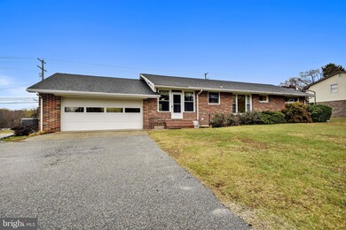6241 Ebenezer Rd, Middle River, MD 21220 - photo 3
