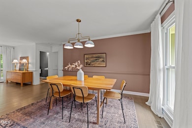 4-web-or-mls-3D5A9431