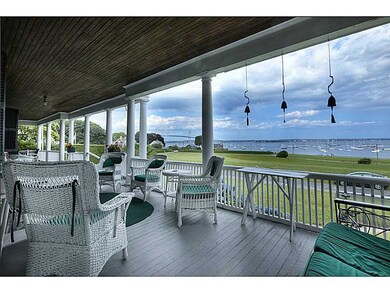 11 Alden Rd, Jamestown, RI 02835 - photo 4