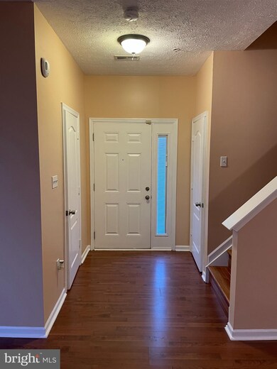 3700 Enders Ln, Bowie, MD 20716 - photo 4