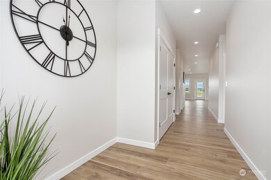 2068 Bowfin Way, Lynden, WA 98264 - photo 4