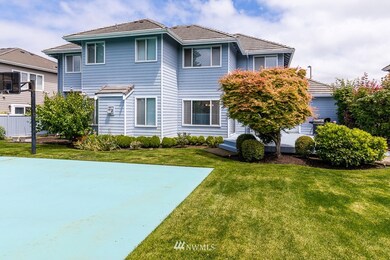 unlisted-address, University Place, WA 98467 - photo 5