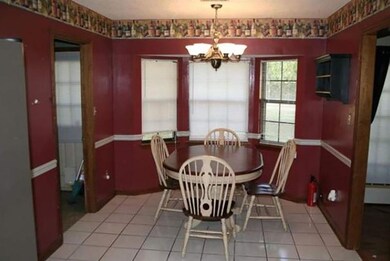 210 Wimbleton Cir, Warner Robins, GA 31093 - photo 4