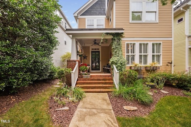 2-web-or-mls-4409-all-points-view-way