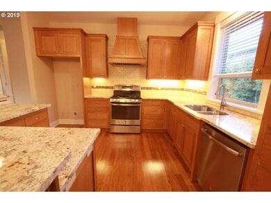 1699 Best Ln, Eugene, OR 97401 - photo 5