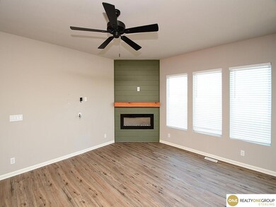 21214 Polk St, Elkhorn, NE 68022 - photo 6