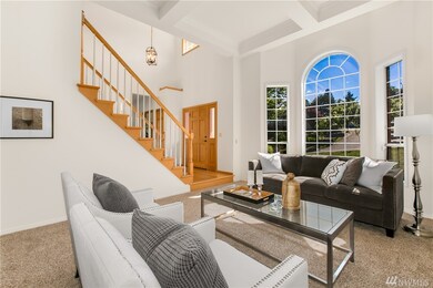 19616 109th Place NE, Bothell, WA 98011 - photo 3