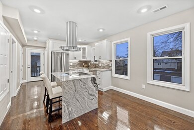 67 School St unit 3, Salem, MA 01970 - photo 2