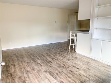4424 Utah St unit 10, San Diego, CA 92116 - photo 6