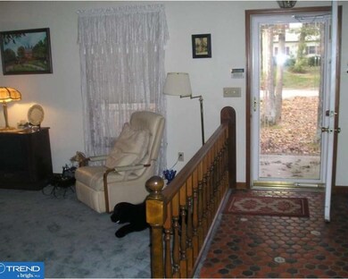 2221 Quince Ln, Millville, NJ 08332 - photo 5