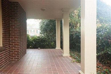 1622 Hyde Ave, Winston Salem, NC 27104 - photo 4