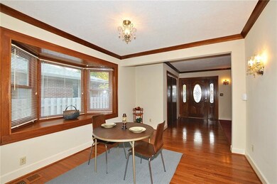 79 N 15th Ave, Beech Grove, IN 46107 - photo 4