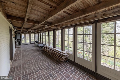 227 Skyview Ln, Winchester, VA 22603 - photo 7