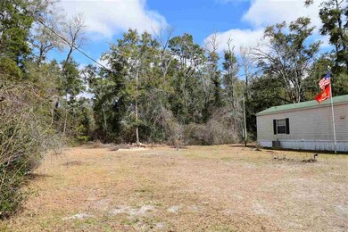 209 Cajer Posey Rd, Crawfordville, FL 32327 - photo 2