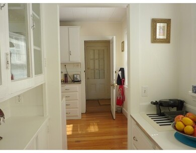 41 Carleton Rd, Belmont, MA 02478 - photo 7