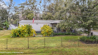 18005 Nicholas Avenue-78