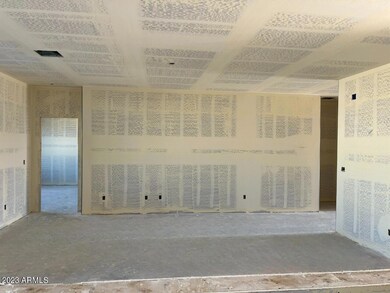Great Room 2