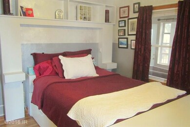 2611 46th St, Des Moines, IA 50310 - photo 7