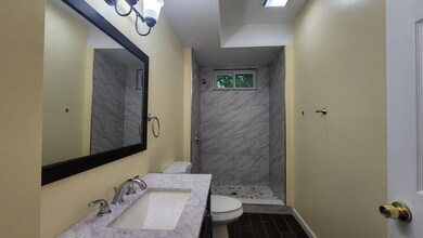 8 Henchman Terrace unit 1, Worcester, MA 01605 - photo 6