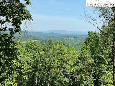 TBD (Lot 13) W Mahogany Ct, Lansing, NC 28643 - photo 2