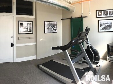 501 15th St unit 304, Moline, IL 61265 - photo 5