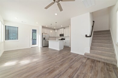 3265 Loam Ln, Richmond, TX 77406 - photo 7