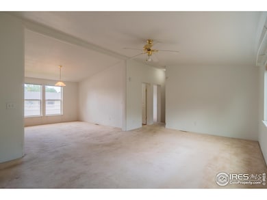 7735 Sage Green, Frederick, CO 80530 - photo 5