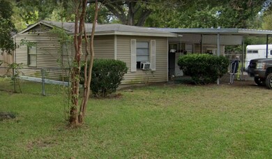 5350 Keystone St, Houston, TX 77021 - photo 4