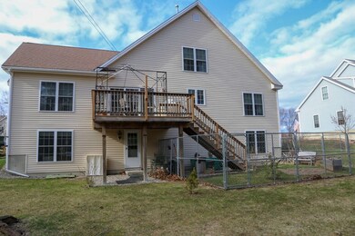 8 Jean Dr, Seabrook, NH 03874 - photo 2