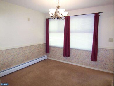 3653 Naamans Dr, Claymont, DE 19703 - photo 4