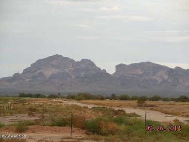 DSCN0702