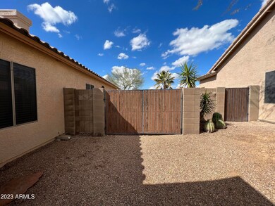 Photo Feb 28 2023, 12 11 34 PM