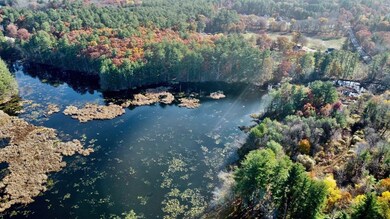 40 Burns Rd, Pelham, NH 03076 - photo 6