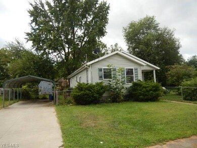 904 6th St NE, Canton, OH 44704 - photo 3