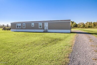 1216 Oak View Dr-2