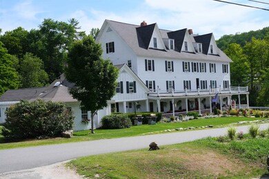 46 Dublin Rd unit C1, Plymouth, VT 05149 - photo 3