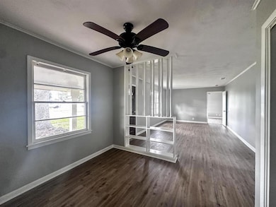 3601 1st Ave, Lake Charles, LA 70607 - photo 3