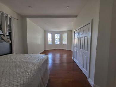 447 Gregory Ave unit 1, Weehawken, NJ 07086 - photo 7