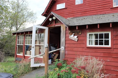 2600 Center Rd, ChiMacUm, WA 98325 - photo 2