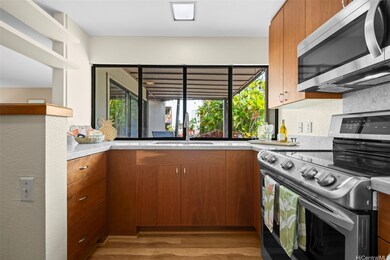 46-146 Kiowai St unit 2612, Kaneohe, HI 96744 - photo 5