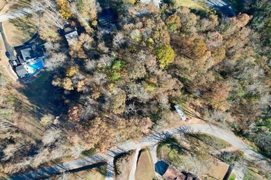 59 Lakeview Cir, Dayton, TN 37321 - photo 7