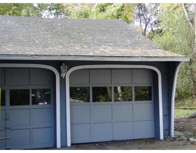 14 Old Cambridge Turnpike unit 1, Lincoln, MA 01773 - photo 2