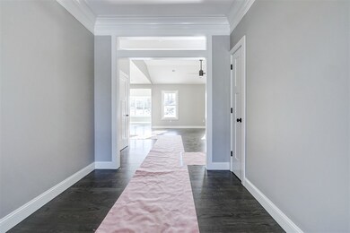 4 Windy Hollow Cir, Merrimack, NH 03054 - photo 6