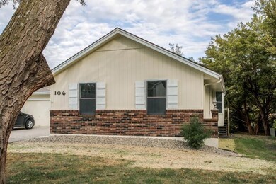 106 SW Donovan Rd, Lees Summit, MO 64063 - photo 2