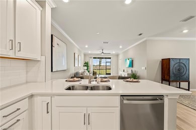 11821 Venetian Lagoon Dr unit 104, Fort Myers, FL 33913 - photo 7