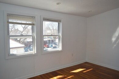 23 Derne St unit 2, Everett, MA 02149 - photo 5