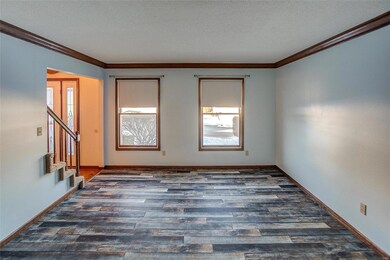 6 Cherry Hills Dr, Collinsville, IL 62234 - photo 6