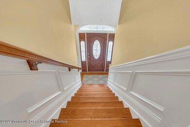 1 Tradewinds Ln, Rumson, NJ 07760 - photo 5